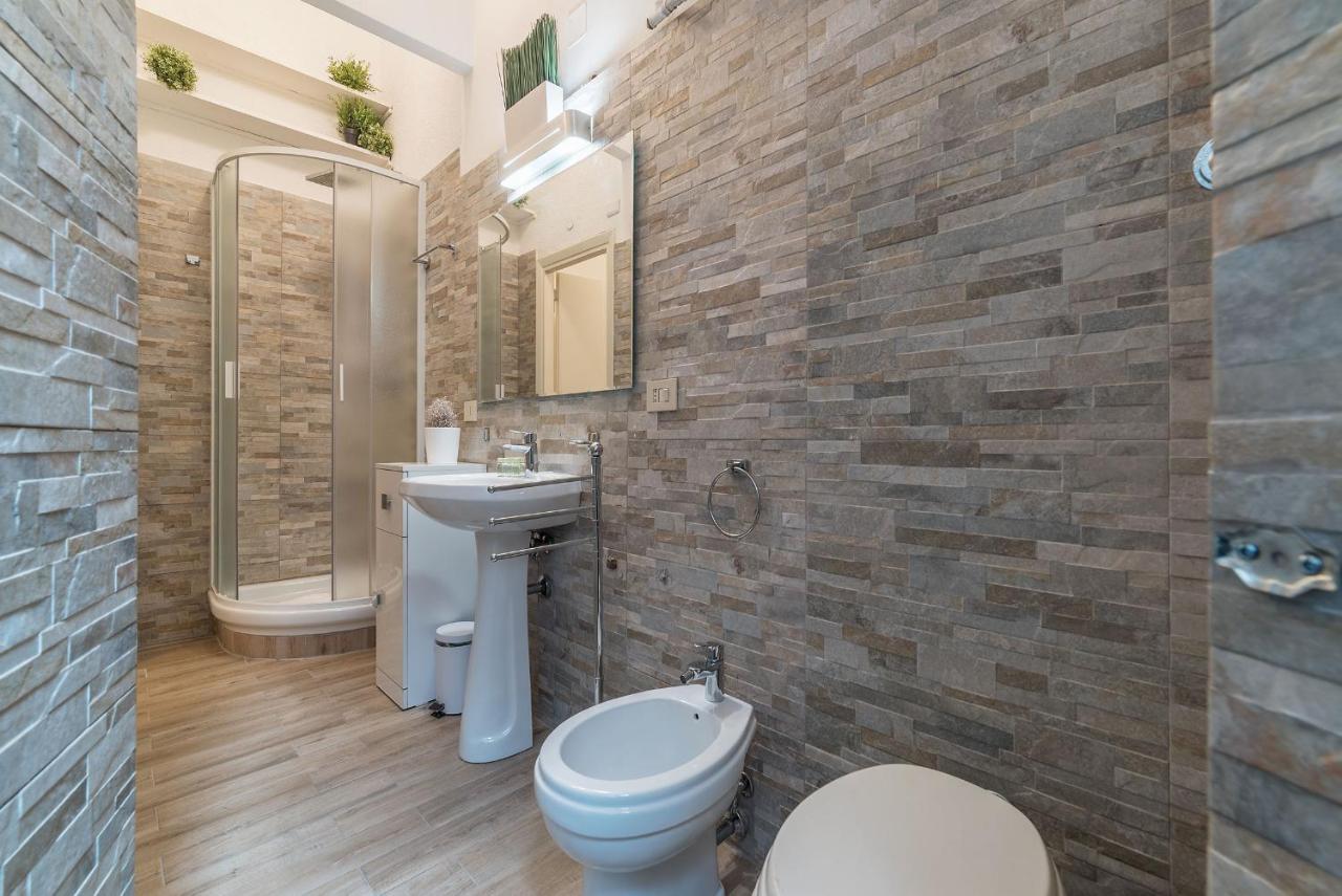 Apartamento Cs Piazza Venezia *